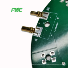 NEW ORIGINAL China PCB Manufacturer One-stop service Electronic Printed Circuit Board/pcb assembly